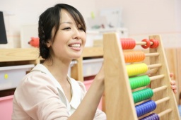 【参加無料】BabyPark体験イベント 開催! in 東京インテリア家具 松本店