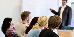 人気殺到中!キャッシュフローゲーム会・ラットレース脱出セミナー!