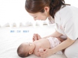 【千葉・あびこショッピングプラザ】パパママからのプレゼント☆親子の絆が深まるベビー＆キッズ...