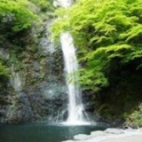 ◆9/27（日） 箕面の滝ハイキングコン☆チャンス合ハイ☆【ハイキング 合コン】 - レクリエーショ...