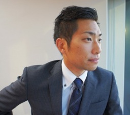 【限定10社】『売れるネット広告』~ネット通販で“100%確実”に売上がアップする最強の仕組み~