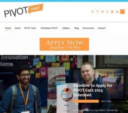 Tag Heuer Carrera Replica corruption and disclosure