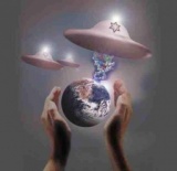 ＵＦＯ科学展 ＆ トランスミッション