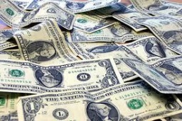 ラットレース脱出セミナー0207