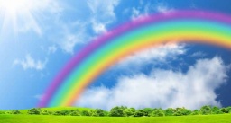 あなたのビジョンが実現するゼロから起業！月収30万円以上を稼ぐ起業メソッド１DAYマスター講座