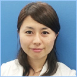 【名古屋開催】働く女性のためのマネーセミナー～知っておきたい「殖やすお金」と「守るお金」...