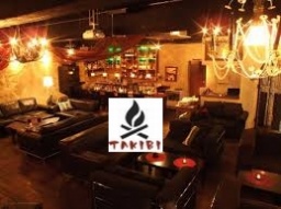 【こだわりの交流会】話題のカフェでディナーパーティー【ケーキ付き】友達作りあっと池袋