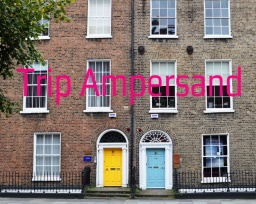 母と娘で☆自由に海外を旅するためのワークショップ