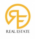 【成功するための法則】大人気！不動産投資の基本セミナー