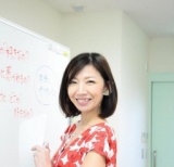 本当にやりたい事＆幸せになる方法がわかる！もう迷わない、最幸の人生のつくり方【情熱教室】 ...