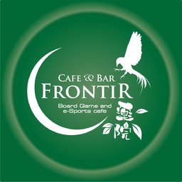 第3回Shadowverse福岡最強決定戦ランダムチーム戦