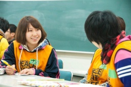 【参加費無料】11月12日大阪開催「災害ボランティア入門」