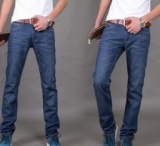 Bathing APE｜コラボジーンズの通販ブランドコピー