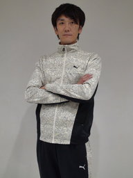 正月太りを解消する！バウンディグ・エクササイズ - EventForce