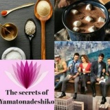 NYみたいなLunch会@代官山