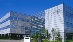 home - 日本ドローンアカデミー札幌校