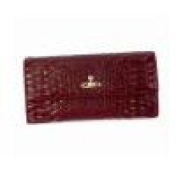 長年作り続けてきた格式あるヴィヴィアン バッグ コピー