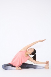 【参加無料】パワーヨガビギナーレッスン体験付きスクール説明会