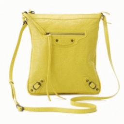 使い勝手に優れたバレンシアガ バッグ 激安