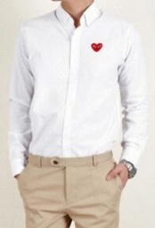 熟練した技術のゴールデングース コピーが登場した