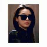 【ジェントルモンスター Gentle Monster】メガネ　サングラス　メンズファッション イタリア　...