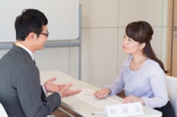 ２日間限定♪【無料】婚活ﾌﾟﾛﾌｨｰﾙ閲覧会～ご希望のお相手ご紹介付き～ in香川高松 