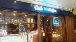 読書カフェ会～幸せのたねまきってなに？～第４回