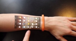 11/７（火）～19：00～21：00【テーマは！最新技術！人工知能！】