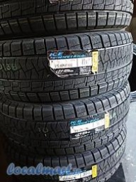 激安スタッドレスタイヤ販売大阪、スタッドレスタイヤ激安和泉市・高石市・堺市