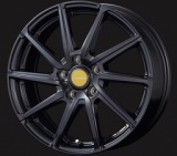 オデッセイ　タイヤ＆アルミ激安販売和泉市・高石市・堺市