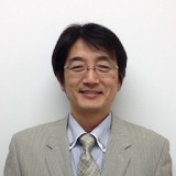 築30年。建替えかリフォームかの選択基準 | ハウスクエア横浜