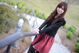 2/20(火)20:30～まさにアート！【デザイナーズメゾネット×絶品料理】絶品チキンソテー・コン