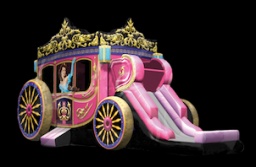 キッズプリンセスパーティー | ハウスクエア横浜