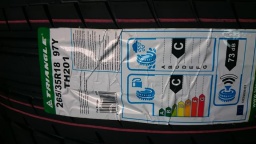 ステップワゴンタイヤ激安泉大津市・和泉市・高石市・貝塚市・岸和田市・堺市