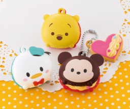 ホイップる体験 | ハウスクエア横浜