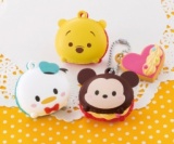 ホイップる体験 | ハウスクエア横浜