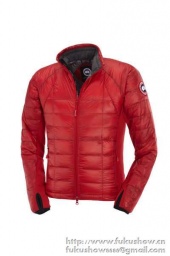 大人気☆NEW! 2015秋冬 Canada Goose ダウンジャケット 7色可選 高級感ある