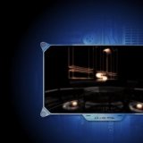 K-HOLE＠DIFFER ARIAKE