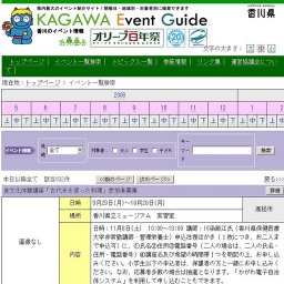 「ピピロッティ・リスト」展＆常設展