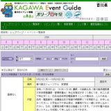 「ピピロッティ・リスト」展＆常設展