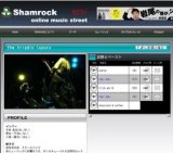 the triadic luxury LIVE