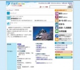 彦根城桜まつり