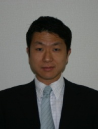 スポーツ業界転職希望者向けグループカウンセリング