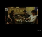 ケンタとジュンとカヨちゃんの国