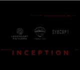 インセプション