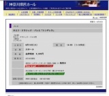 キエフ・クラシック・バレエ「シンデレラ」
