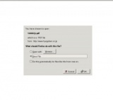 夏休み「ジュニアロースクール」：中学生対象