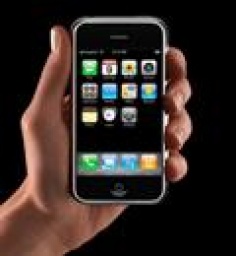 【流行最前線】今さら聞けない、iPhone徹底活用術ライブ 