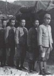 「第13回八王子平和を愛する文化祭」への参加展示