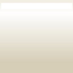 ★★★夏アイテムがお買い得★★★『Furla』キャンペーン情報!